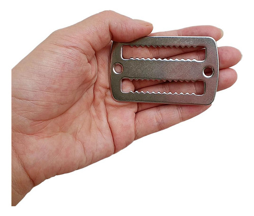 1 Piece De De Correa Para Ejercicio De Agua De Natación