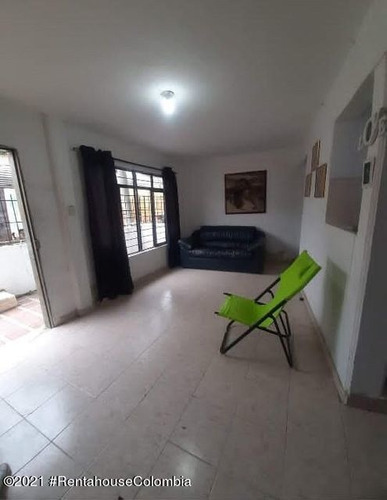 Casa En Vereda Yumbo(yumbo) Rah Co: 21-2027