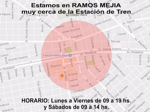 Imagen 4 de 6 de Mameluco De Trabajo Rufer Gabardina Naranja 46al60
