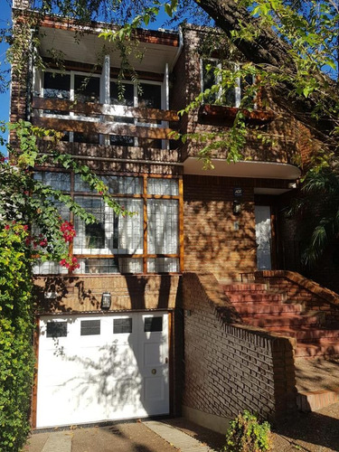 Imagen 2 de 23 de Casa 3 Dormitorios Reciclada A Nuevo - 9 De Julio Al 500 - Quilmes Residencial