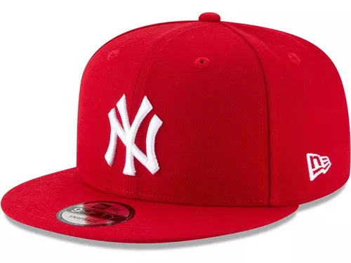 Gorras New York |