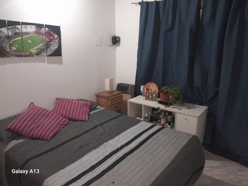 Venta 2 Viviendas De 3 Amb C/u S/172 M² De Lote