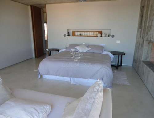 Casa En Punta Ballena, Tio Tom