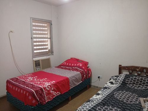 Venta De Departamento En El Palomar