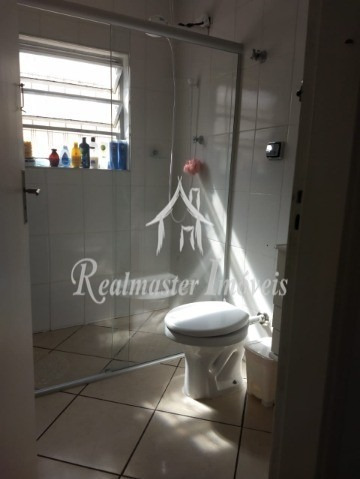 Imagem 25 de 30 de Casa - Ca00208 - 68758711