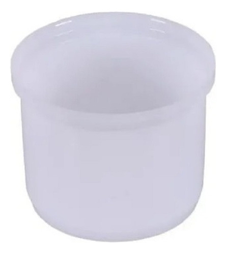 Forma De Queijo Minas Padrão Cobocó Cp-800 Sem Prensador