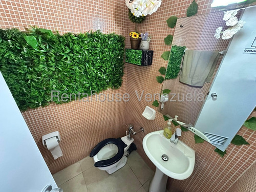 Venta De Fondo De Comercio Spa Jlrp Mls 25-23430