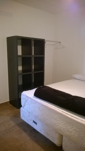Imagen 11 de 14 de Vendo Casa En Pinamar Zona Alamos