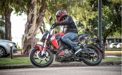 Imagen 10 de 15 de Benelli 180s -ahora12 -18- Arizona Motos