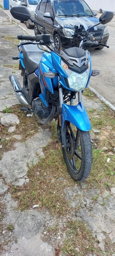 Houjoe Dk 150