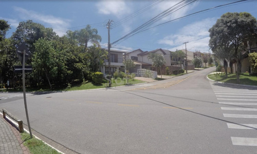 Imagem 26 de 30 de Casa À Venda Em Roncáglia - Ca002135