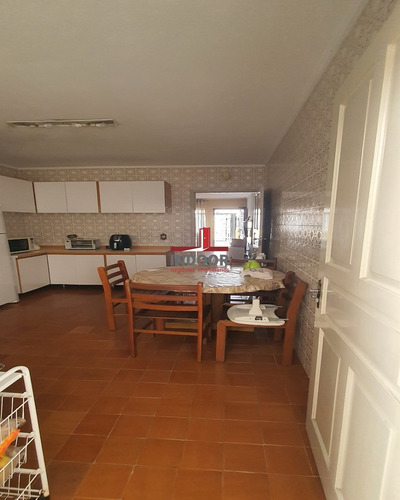 Imagem 15 de 30 de Excelente Sobrado Para Venda Na Vila Paiva - Ca00008 - 70720061