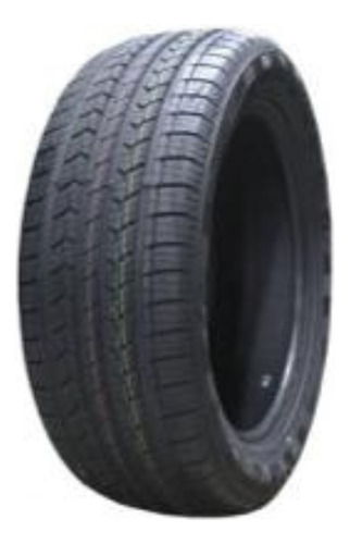 215/55r18 Doublestar Ds01 H