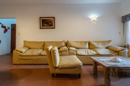 Imagen 6 de 16 de Departamento En Venta - 2 Ambientes - Pinamar Centro - A Mteros Del Mar