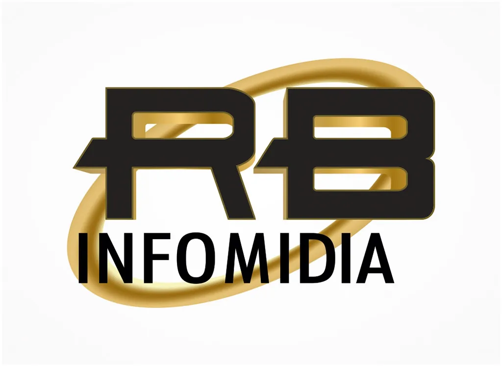 RB Infomídia