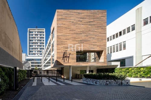 Conjunto/sala Em Centro Histórico - El56355908