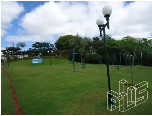 Imagem 26 de 30 de Casa À Venda Em Parque Residencial Villa Dos Inglezes - Ca008993