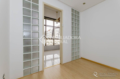 Imagem 13 de 15 de Sala/conjunto - Cidade Baixa - Ref: 275307 - L-275307