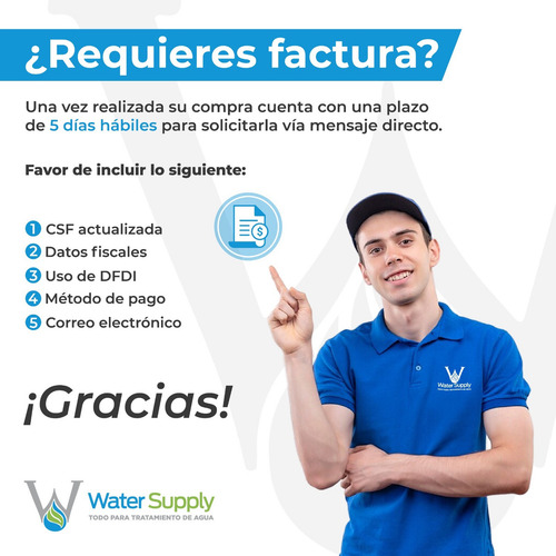 Tanque Aquatrol Filtro De Agua Polyglass 09x48 1ft3 Completo