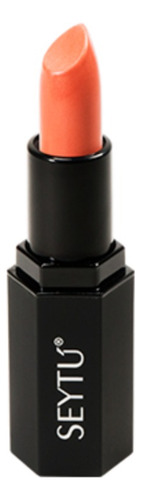 Labial Hidratante Fps15 Seytú Sweet Coral