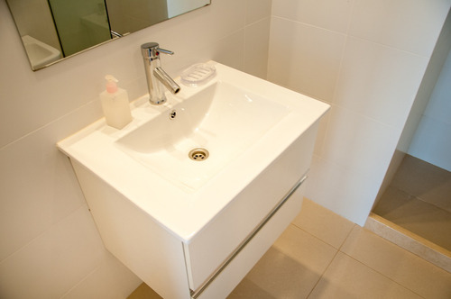 Imagen 13 de 22 de Apartamento En Venta De 2 Dormitorios En Aidy Grill (ref: Lij-4119)