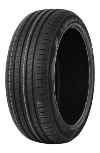 Pneu 205/55r15 Lanvigator Comfort Ii 88v Lanvigator 29631