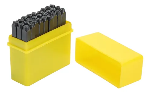 Imagem Adicional do Produto