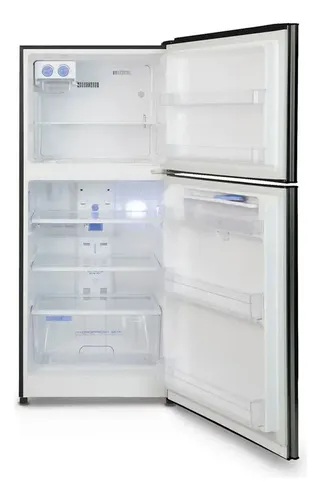 Nevera No Frost 370 L - Cr 370 Challenger - Usada Nueva (Usado)