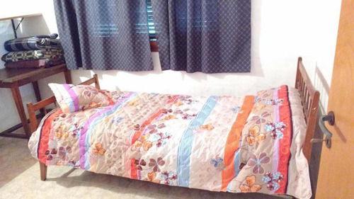 Vendo O Permuto Por Auto O Lancha Triplex En Mar Del Tuyu