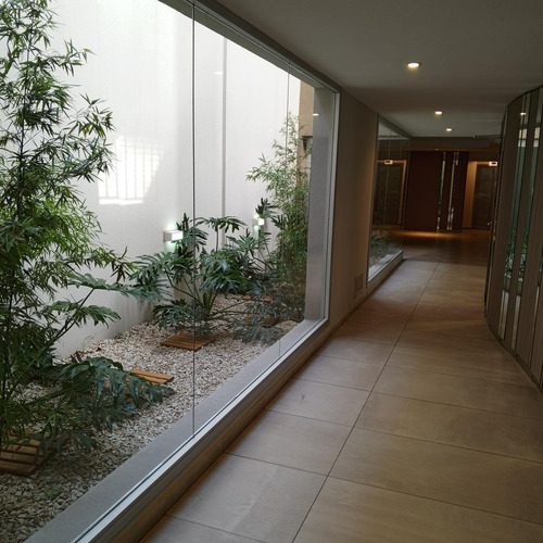 Departamento En Venta, 1 Ambiente | Caballito