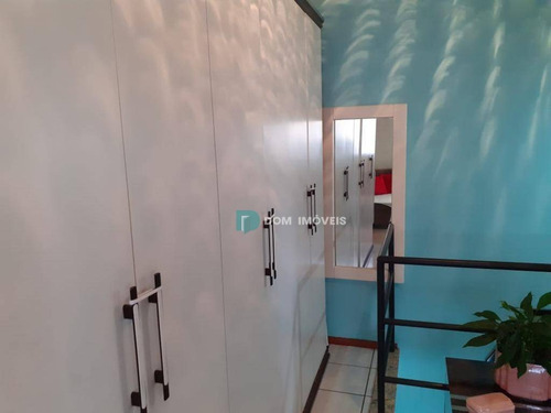 Apartamento 2 Quartos, 1 Suíte, 1 Vaga De Garagem - São Mateus - Juiz De Fora - Co0198