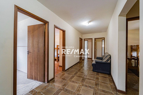 Imagem 13 de 30 de Chácara Em Caucaia Do Alto, Ibiúna/sp De 20000m² 5 Quartos À Venda Por R$ 650.000,00 - Ch1339907-s