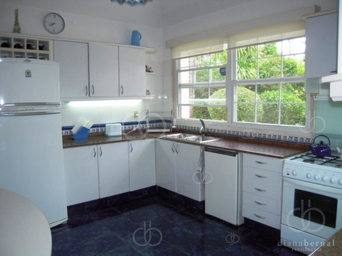 Imagen 23 de 30 de Casa En Cantegril, 4 Dormitorios *- Ref: 42851