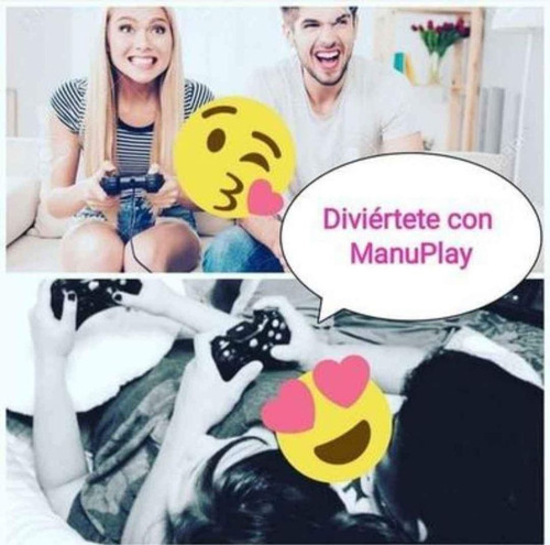 Imagen 3 de 5 de Disco Ext 250gb 45 Juegos Xbox 360 Destrabada Rgh, Manuplay