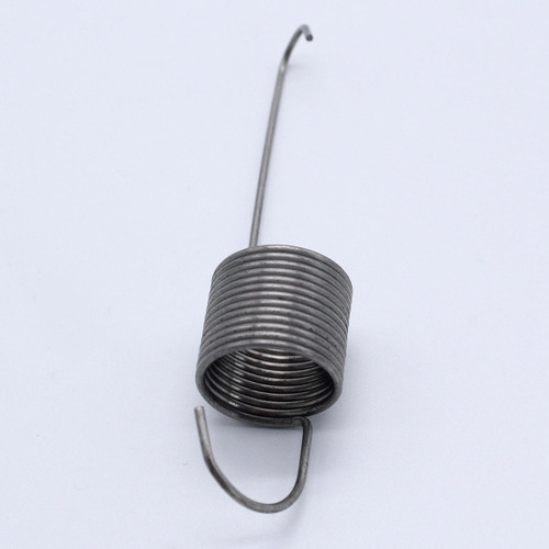 Kit De Resorte De Del Soporte Del Carburador Compatible Con