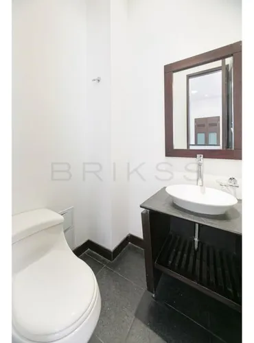 Apartamento En Arriendo En Los Rosales. Cod A3073