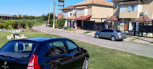Casa En Venta - 3 Dormitorios 1 Baño - Cochera - 90mts2 - La Matanza