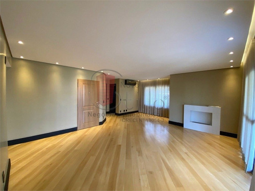 Imagem 4 de 15 de Apartamento - Vila Mariana - Ref: 13733 - V-13733