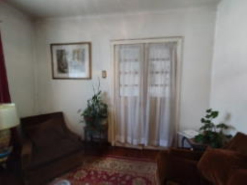 Imagen 5 de 22 de Amplio Sitio En Venta En Los Angeles