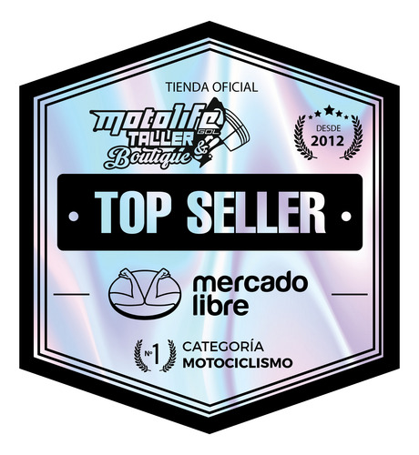Acumulador Mf Con Electrolito (ytx12-bs) Roda 12v 10a