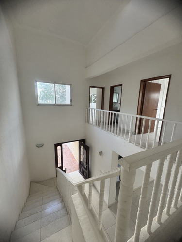 Casa En Residencial Campestre, Cancun, Q. Roo.