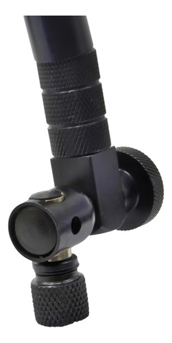 Base Magnética Con Brazo Articulado Insize 80 Kilos Insize