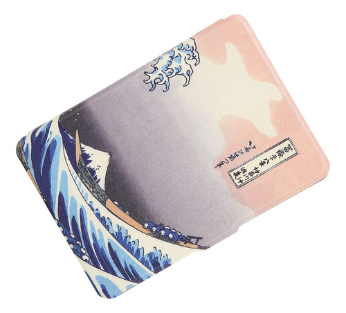 Funda Para Lector De Libros Electrónicos Funda Protectora De