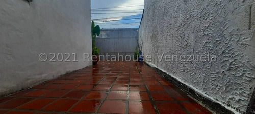 Imagen 11 de 14 de Casa En Venta Barquisimeto Urb Bararida Cod22-3360 Ic
