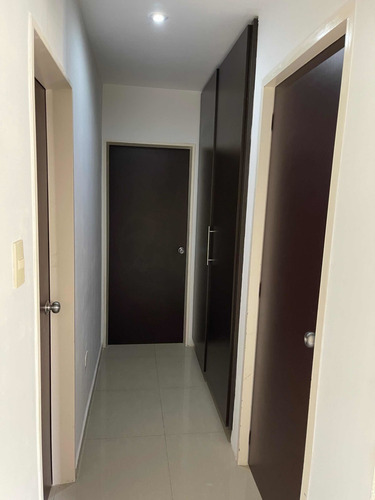 Imagen 10 de 10 de Baruta La Palomera Venta Amoblado Total