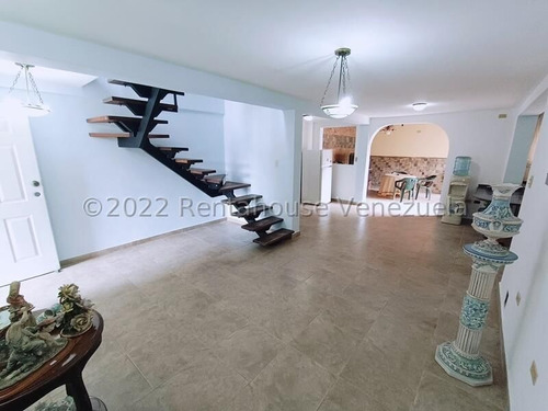 Imagen 3 de 19 de Yudermy M. 0414 4115155 Townhouse En La Granja 22-28765