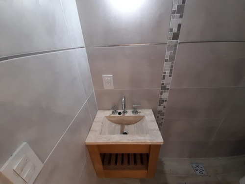 Imagen 5 de 10 de Duplex En Venta En Ituzaingo Norte