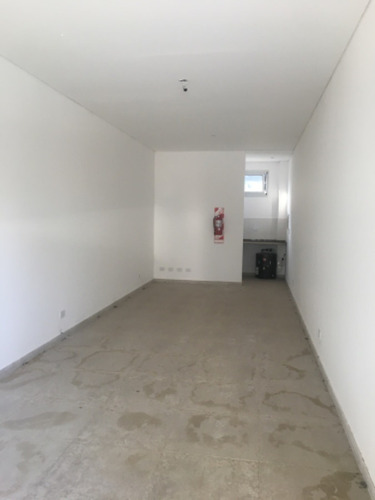 Imagen 5 de 7 de Local Comercial En Venta Ubicado En Canning
