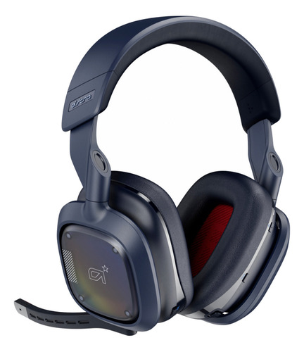 Auriculares inalámbricos para juegos Astro A30 Playstation