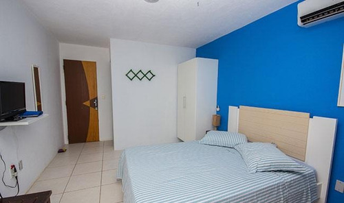 Imagem 18 de 20 de Casa À Venda, 11 Quartos, 10 Suítes, 6 Vagas, Sauipe - Abrantes - Camaçari/ba - 356
